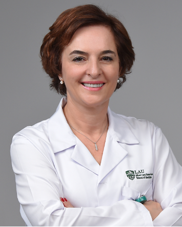 Vanda Abi Raad - Melhem Scientific .png