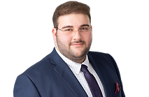 NehmeGMelhem_edited_edited.png