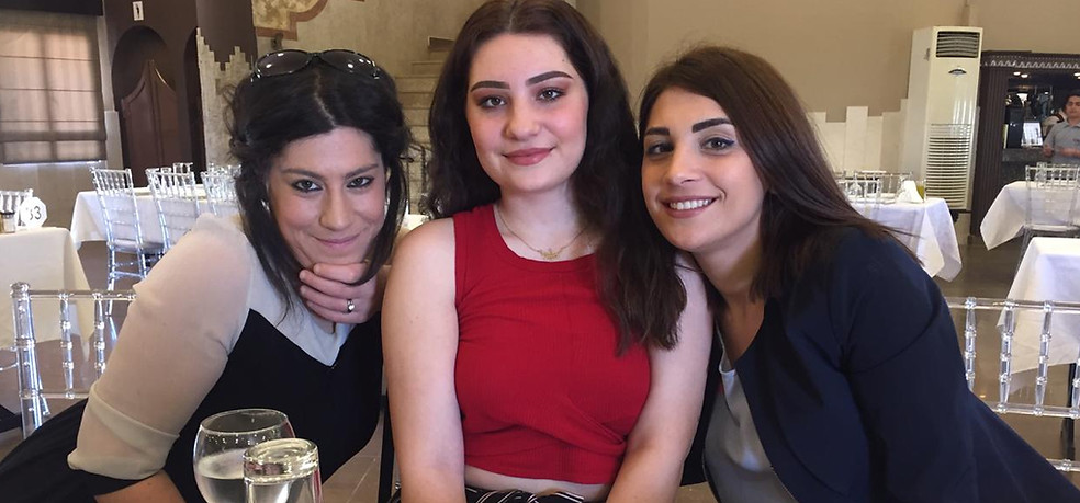 Celina Fund - Melhem Scientific.jpeg