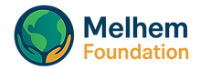 Melhem Foundation Logo Design.png
