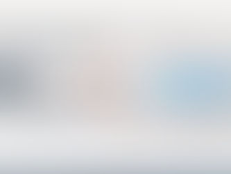 Melhem Scientific and the United Nations Institute for Training and Research (UNITAR) Announce Strategic Collaboration to Advance Global Health and Education