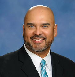 Richard Rivas- Melhem Scientific.jpeg