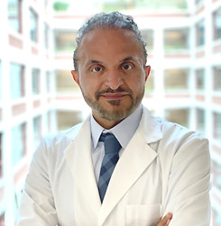 B. Tannous Melhem Scientific.jpg