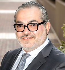 Mohamad Zakaria Koubeissi Melhem Scientfic_edited.jpg