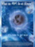 ree