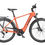 Indexkép: KTM MACINA SPORT 510 burnt orange