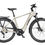 Indexkép: Akció! KTM MACINA STYLE 740 Smart System eBike, champagne matt és machine grey