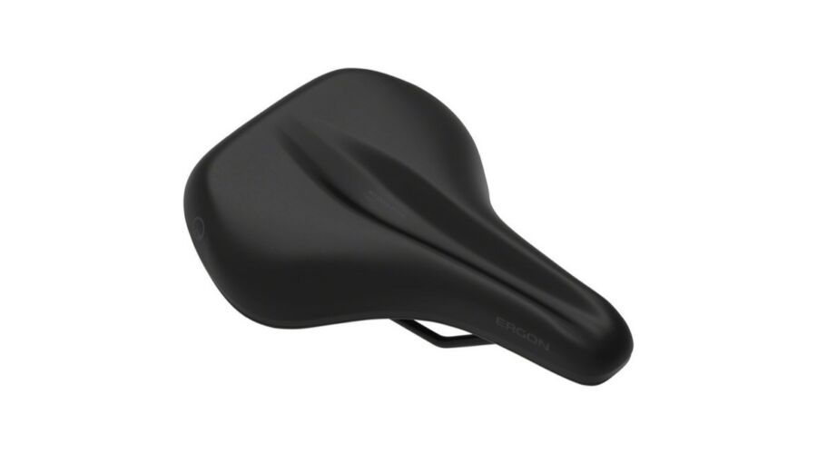 Ergon SC Core Prime férfi nyereg