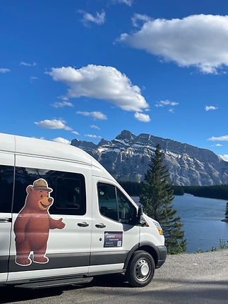 Van_02.jpg