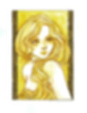 Amber