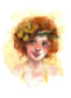 Daisy
