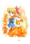 SailorVenus