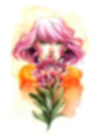 Azalea