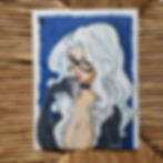 Black Cat