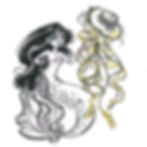 MerMay 2017 04