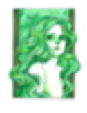 Verdant