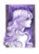 Lila