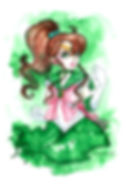 SailorJupiter