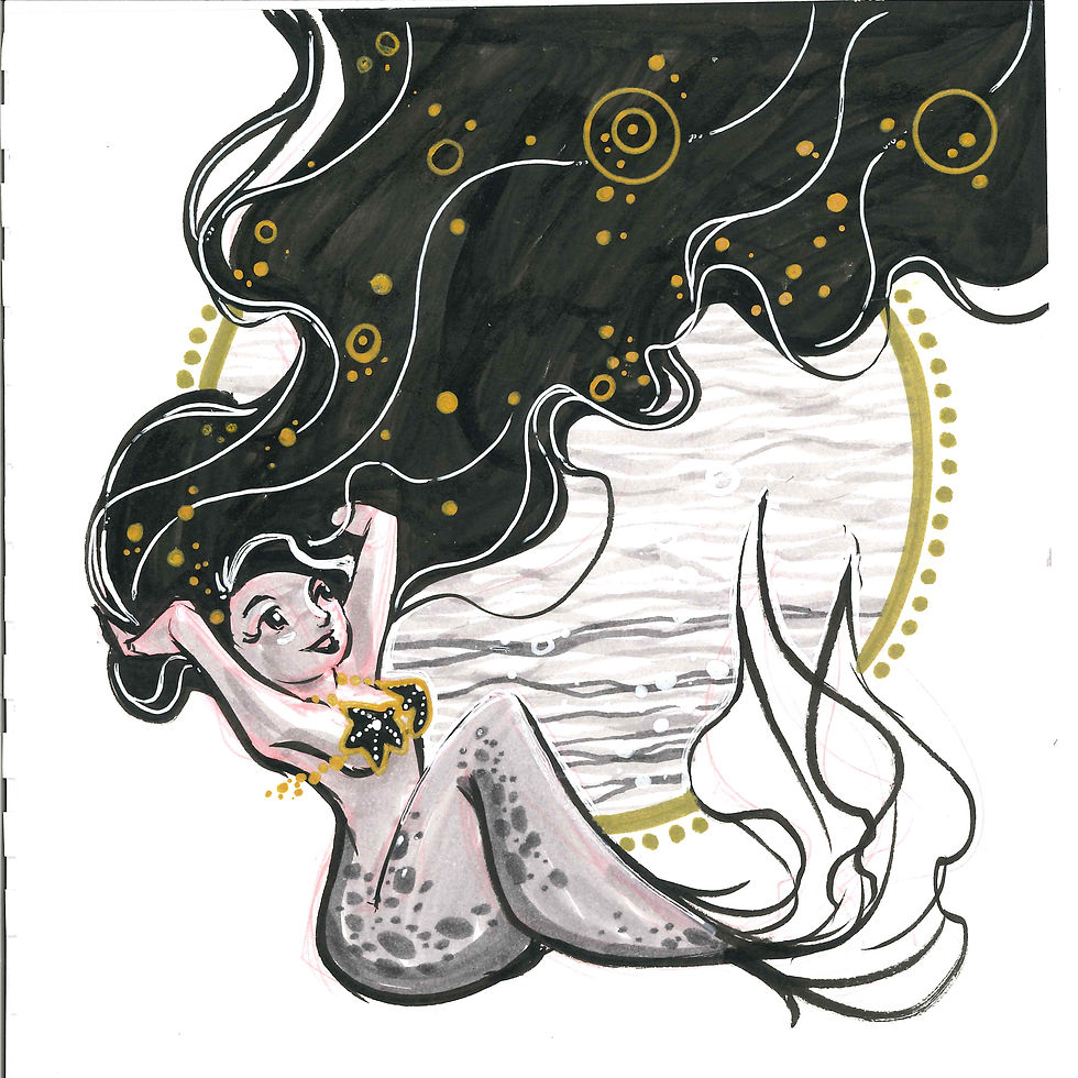 MerMay 2017 02