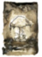 12 - Snake