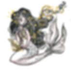 MerMay 2017 07