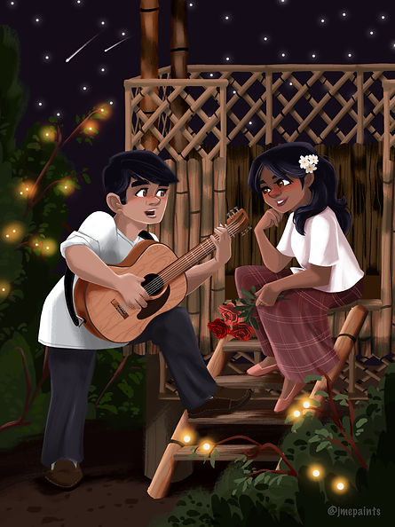 Harana FINAL.jpg
