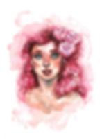 Carnation