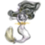 MerMay 2017 03