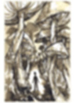 08 - Forest