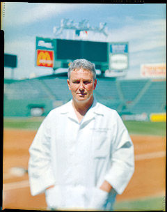 Sox Doc