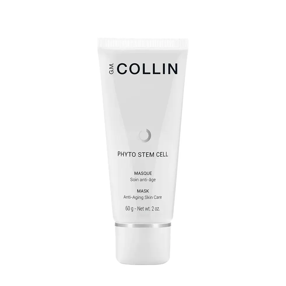 Masque Phyto Stem Cell+