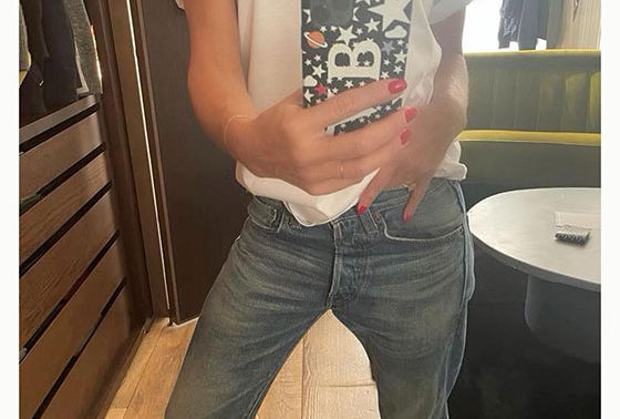 In Celebration of Pride Month – The Spice Girls Show Us How To Live Our Best Life For Charity