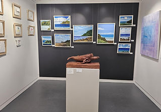Gallery Three