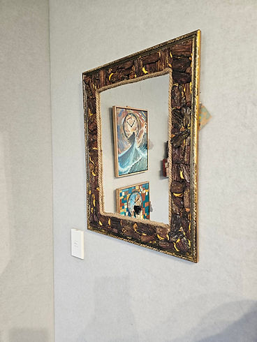Gallery Five