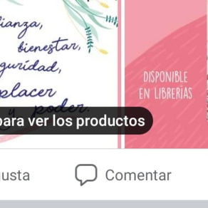 ¿La menstruación es genial si sabés cómo funciona? Debate y educación menstrual