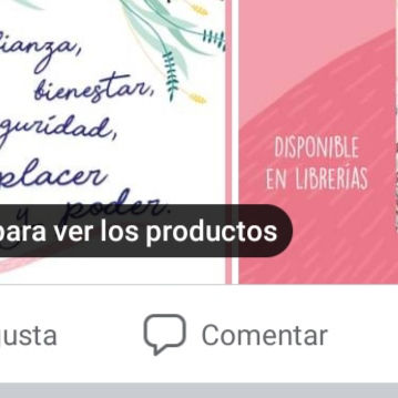 ¿La menstruación es genial si sabés cómo funciona? Debate y educación menstrual