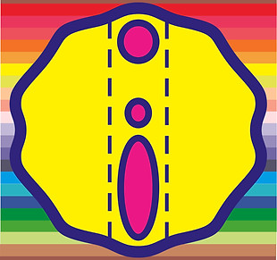 logo GTuy.jpg