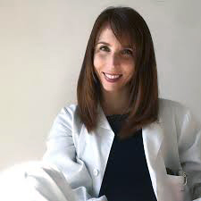 Immagine del redattore: Dott.ssa Valentina Di Ludovico