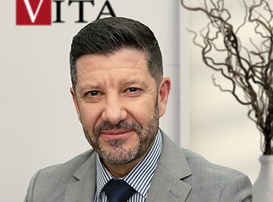 Vito Gadaleta Rivista Vita.jpg