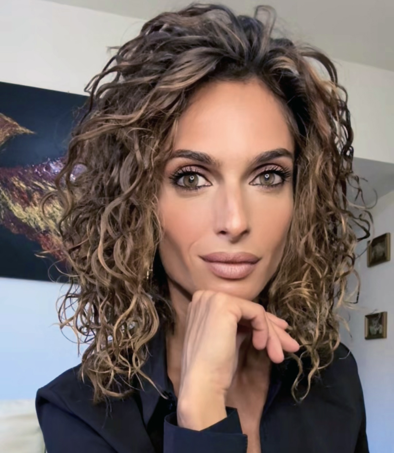 Immagine del redattore: Dott.ssa Samantha Galloppa