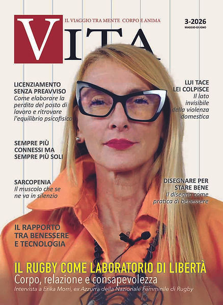 copertina Rivista Vita 3-2026.jpg