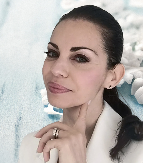 Immagine del redattore: Valentina Ragonesi