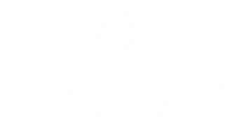 NetVait logo vertical final.png