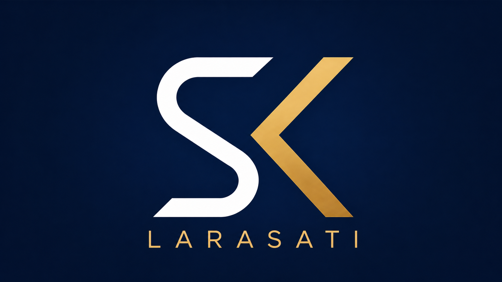 Gambar penulis: SKLarasati Consulting