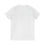 Thumbnail: Periodt Unisex Jersey Short Sleeve V-Neck Tee