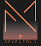 Transparent Logo PNG.PNG