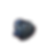 s-l1200 (4)_edited.png