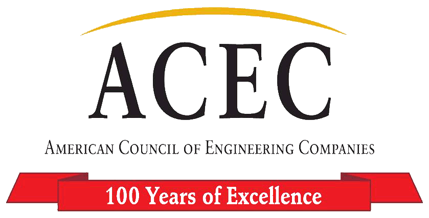 ACEC-Oklahoma