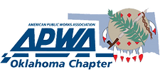 APWA