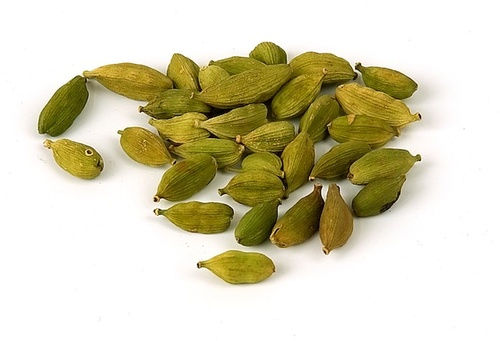 Cardamone *
